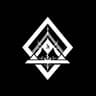 ArcaneL4bs Logo